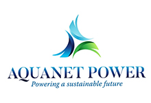 Aquanet Power