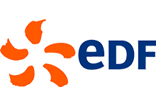 EDF - Electricité de France