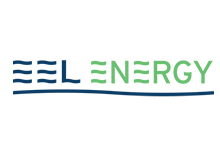 EEL Energy
