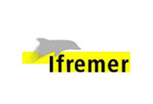 Institut Français de Recherche pour l'Exploitation de la Mer (IFREMER)