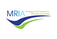 Marine Renewable Industry Association, Ireland (MRIA)