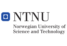 Norges teknisk-naturvitenskapelige universitet (NTNU)