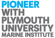 Plymouth University Marine Institute