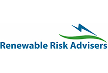 Renewable Risk Advisor (RRA)