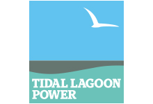 Tidal Lagoon Power