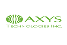 Axys Technologies