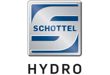 Schottel Hydro