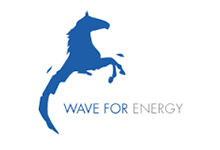 Wave for Energy