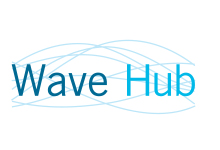 Wave Hub