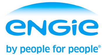 Engie