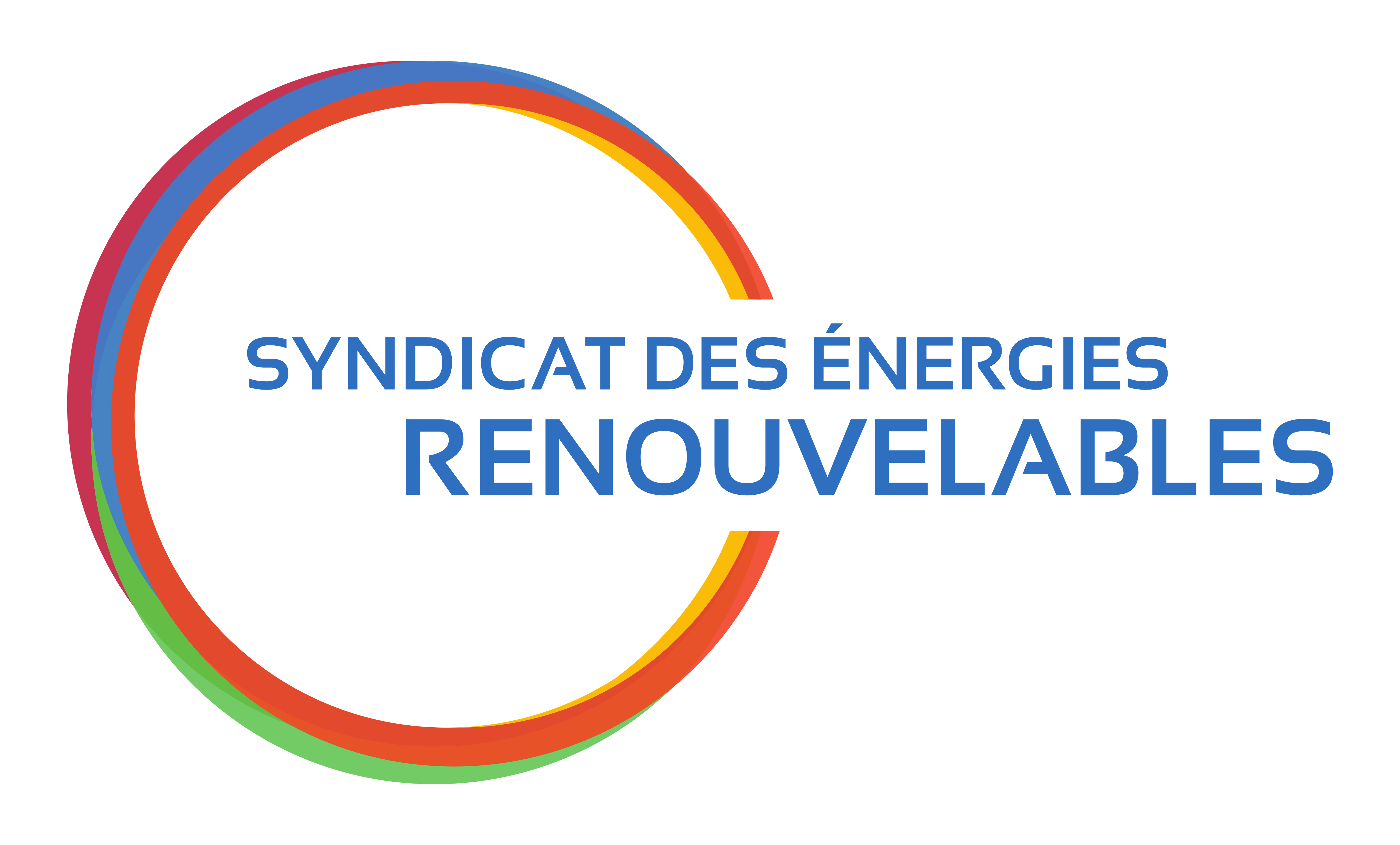 Syndicat des Energies Renouvelables (SER)
