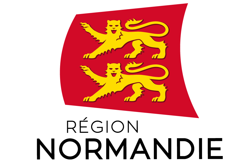 Normandy Regional Council