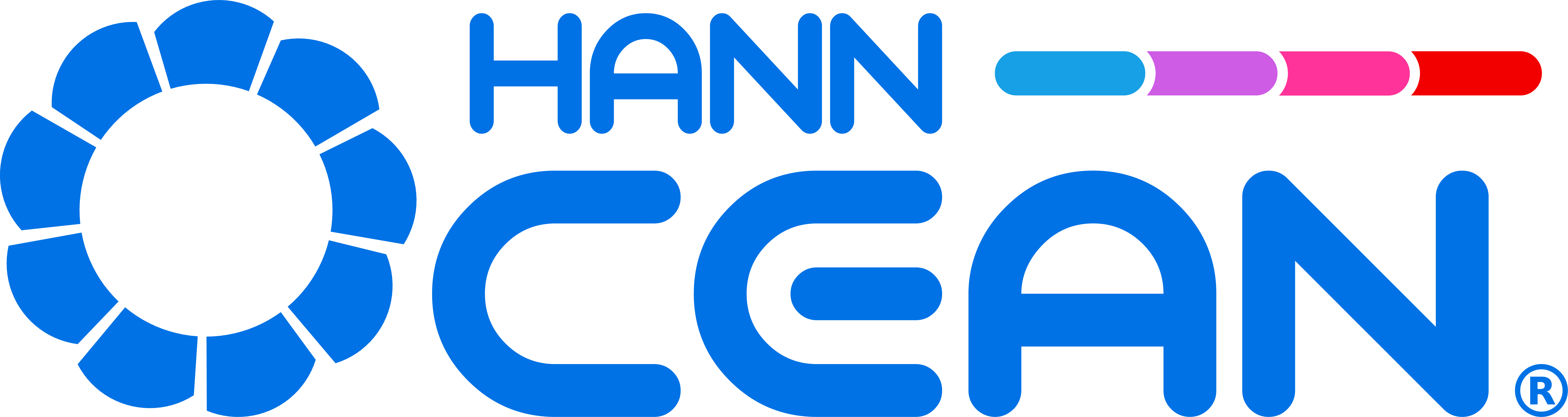 Hann Ocean Energy