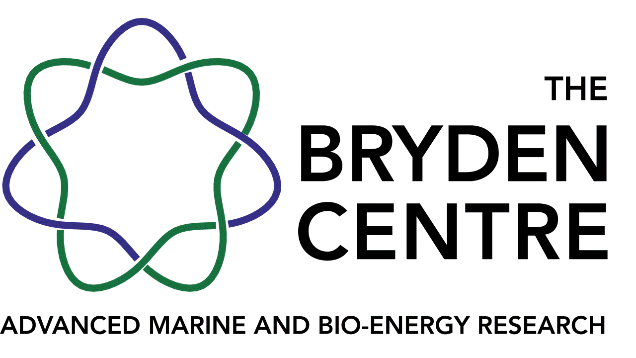 The Bryden Centre for Advanced Marine and Bio-Energy Research