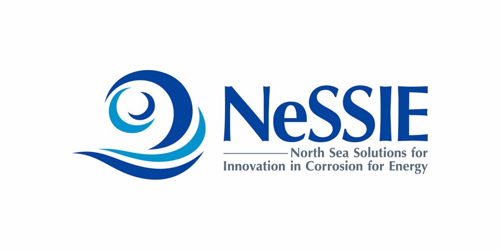 NeSSIE Workshop - Developing Demonstration Projects: Corrosion Prevention for Offshore Renewables