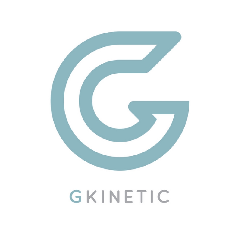 GKinetic Energy