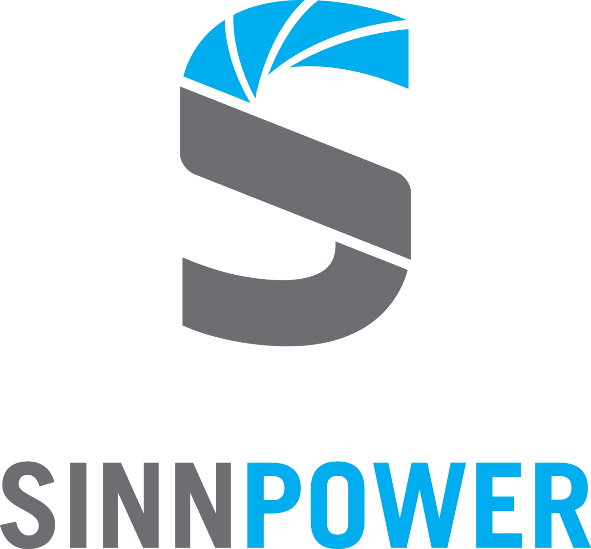SINN Power