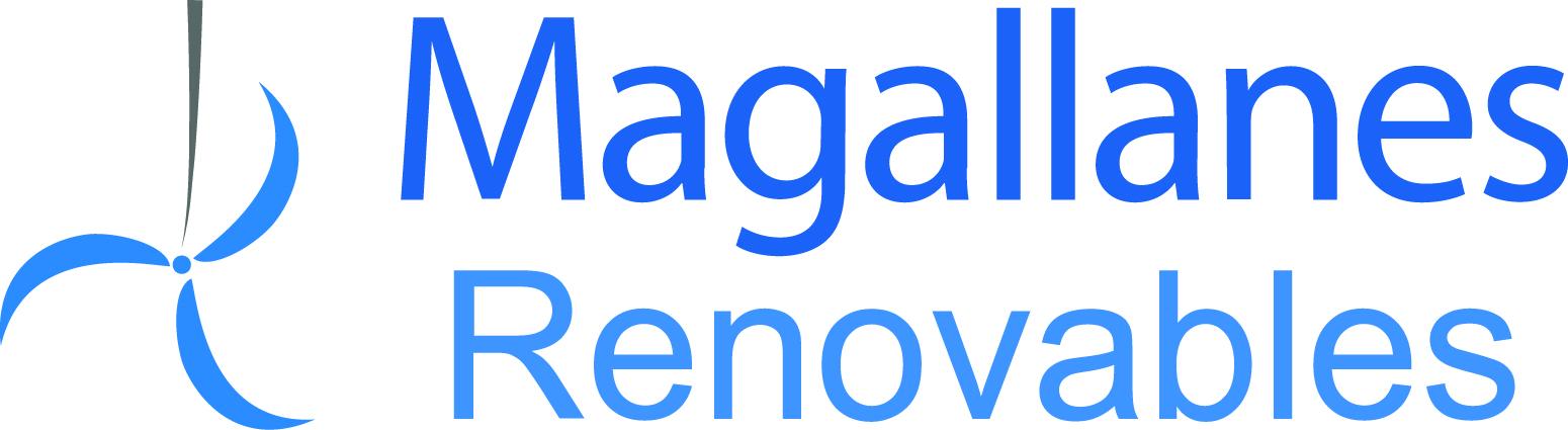 Magallanes Renovables