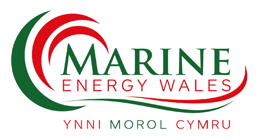 Marine Energy Wales Conference 2021