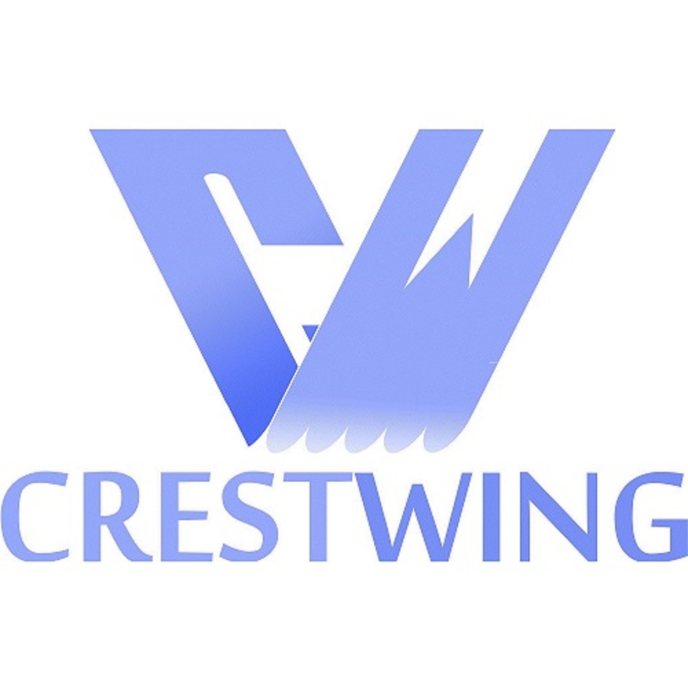 Crestwing
