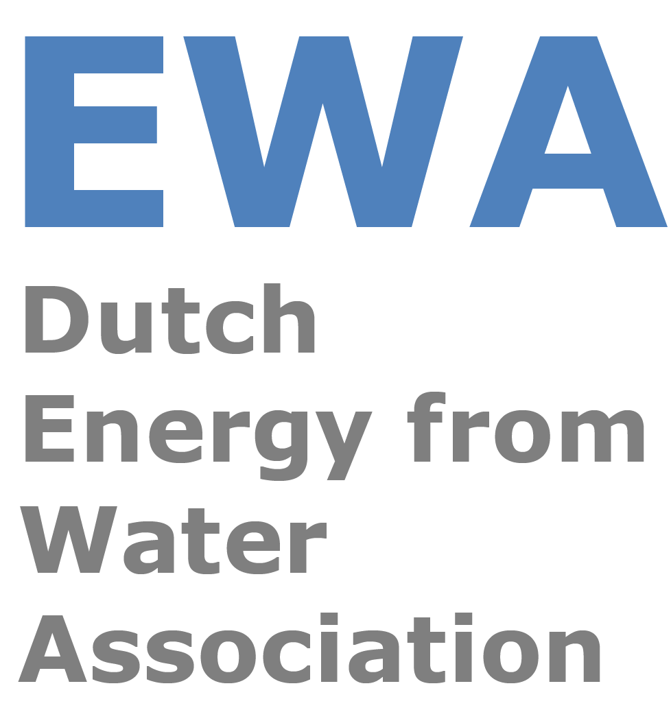 Energy from Water Association (EWA)