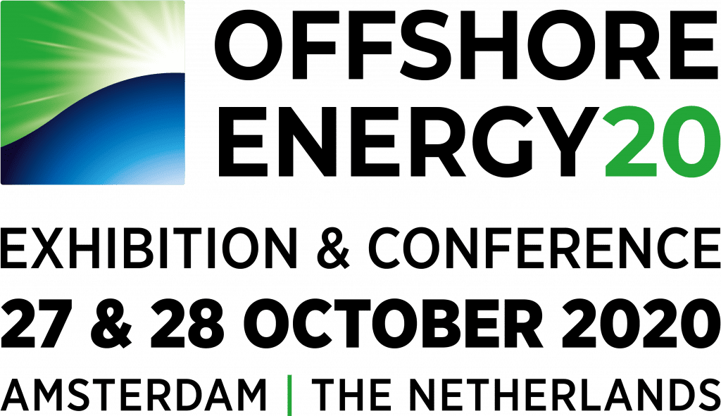 Offshore Energy 2020