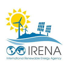 IRENA: Presentation of new reports