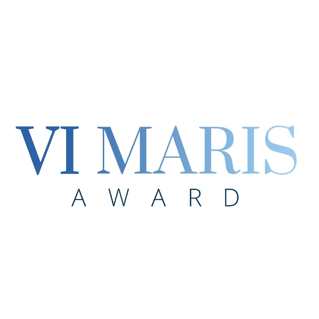 Vi Maris Award