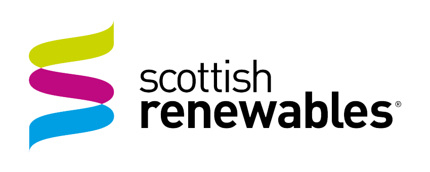 Scottish Renewables Marine Conference