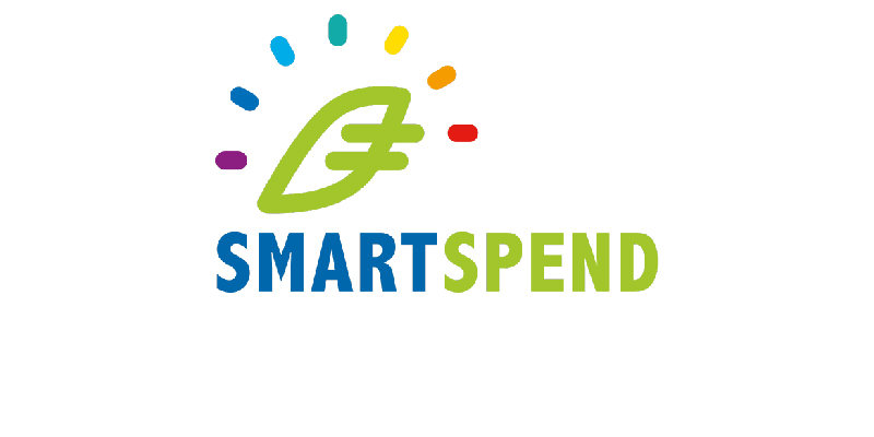 SMARTSPEND Access to Risk Finance Conference