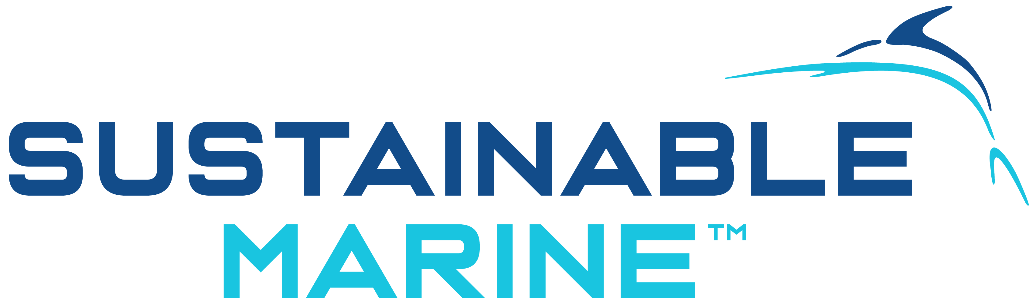 Sustainable Marine