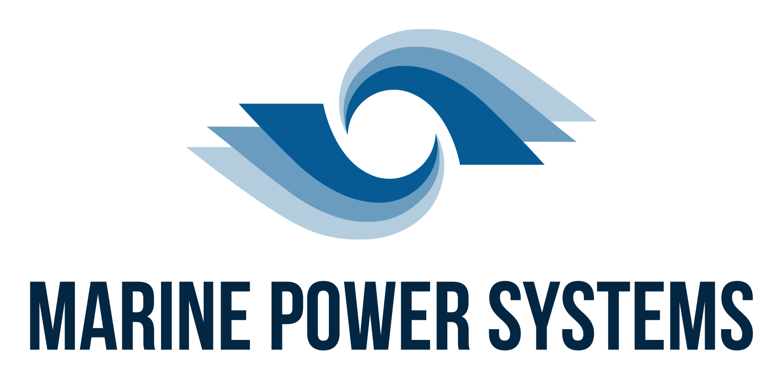 Marine Power Systems Ocean Energy Europe