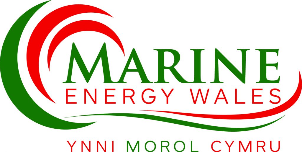 Marine Energy Wales 2024