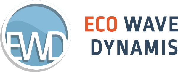 Eco Wave Dynamis