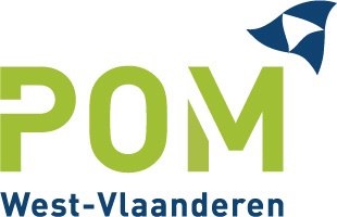 Province West-Flanders