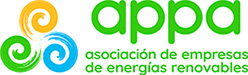 Asociacion de Productores de Energias Renovable (APPA)