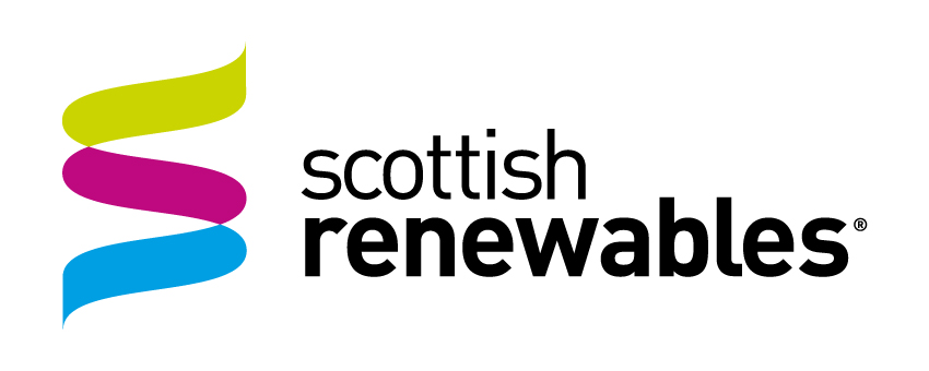 Scottish Renewables’ Marine Conference & Dinner 2023
