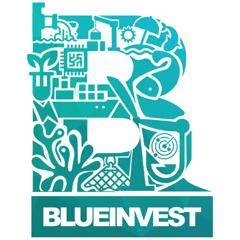 BlueInvest Thematic Workshop