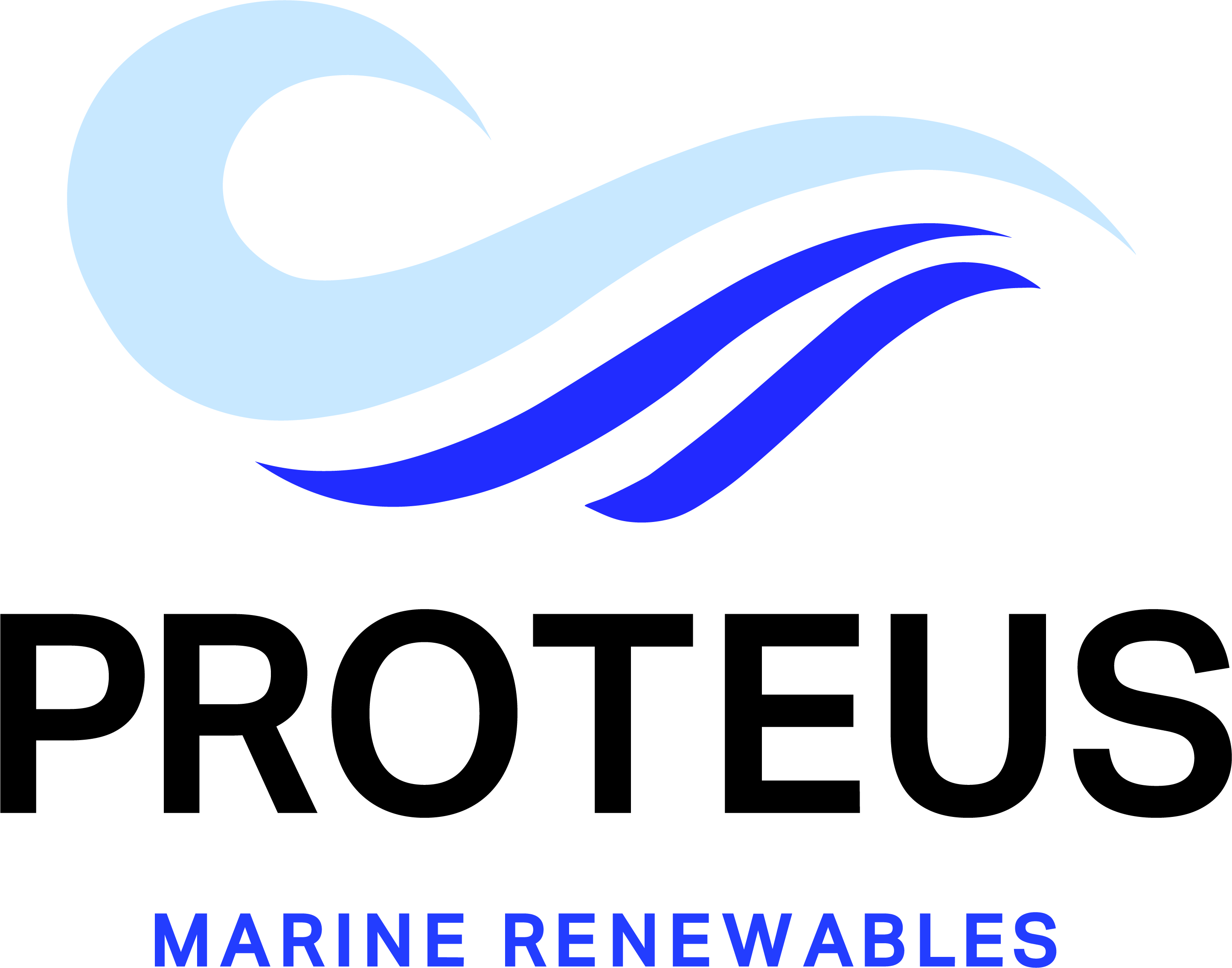 Proteus Marine Renewables