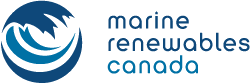 Marine Renewables Canada 2025 Conference