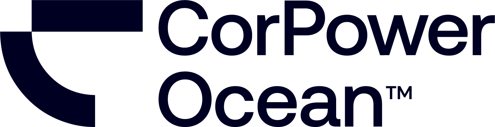 CorPower Ocean