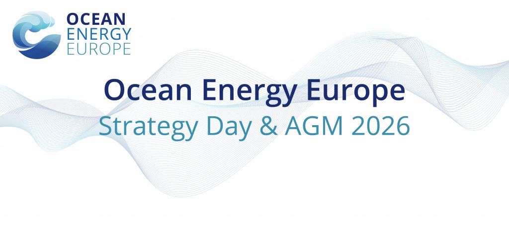 Strategy Day & AGM 2026