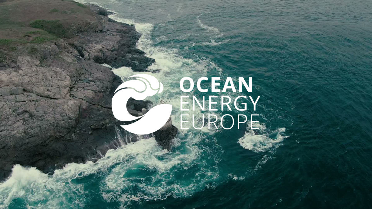 Inyanga Marine Energy Group welcomes the Welsh Government’s Renewable Energy Sector Deal